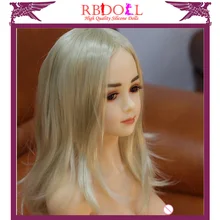 new products on china market lifelike fat sex dolls for masturbation