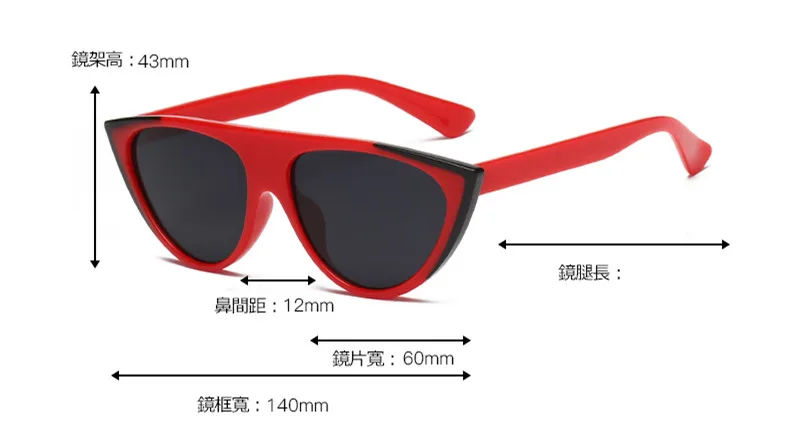 YJ0062A(36)