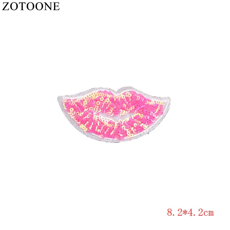 patches for jeans