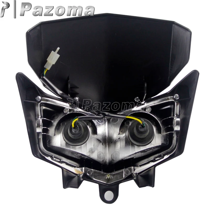 ym-041(7)11