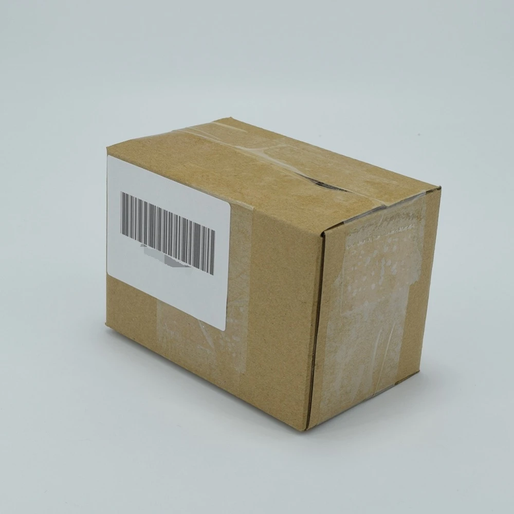 Набор чернил для принтера Epson L100 L110 L132 L200 L210 L222 L300 L362 L366 L550 L555 L566|ink for epson|ink kitrefill ink kit