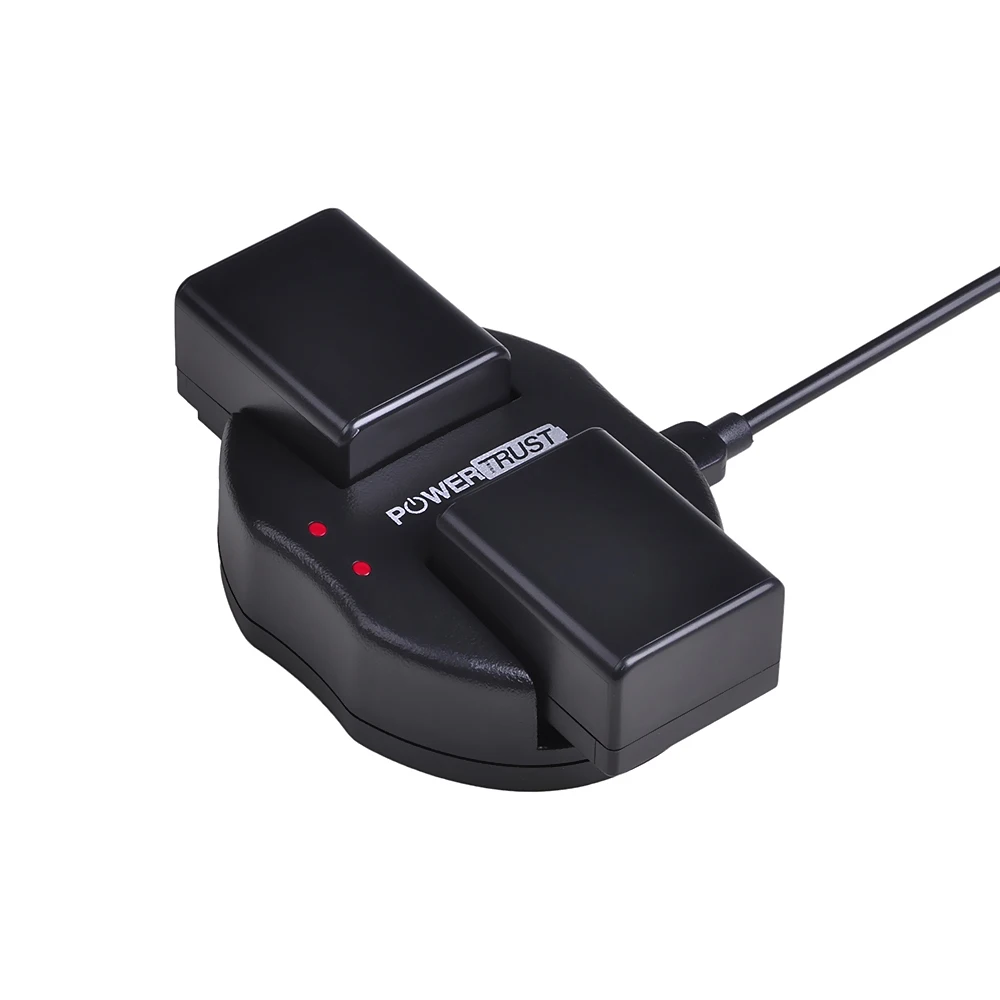 4X1790 mAh BP-718 BP718 BP 718 Батарея+ Dual USB Зарядное устройство для Canon BP-709, BP-745, BP-727, CG-700 HFR80, HFR82, HFR800, HFR70, HFR72