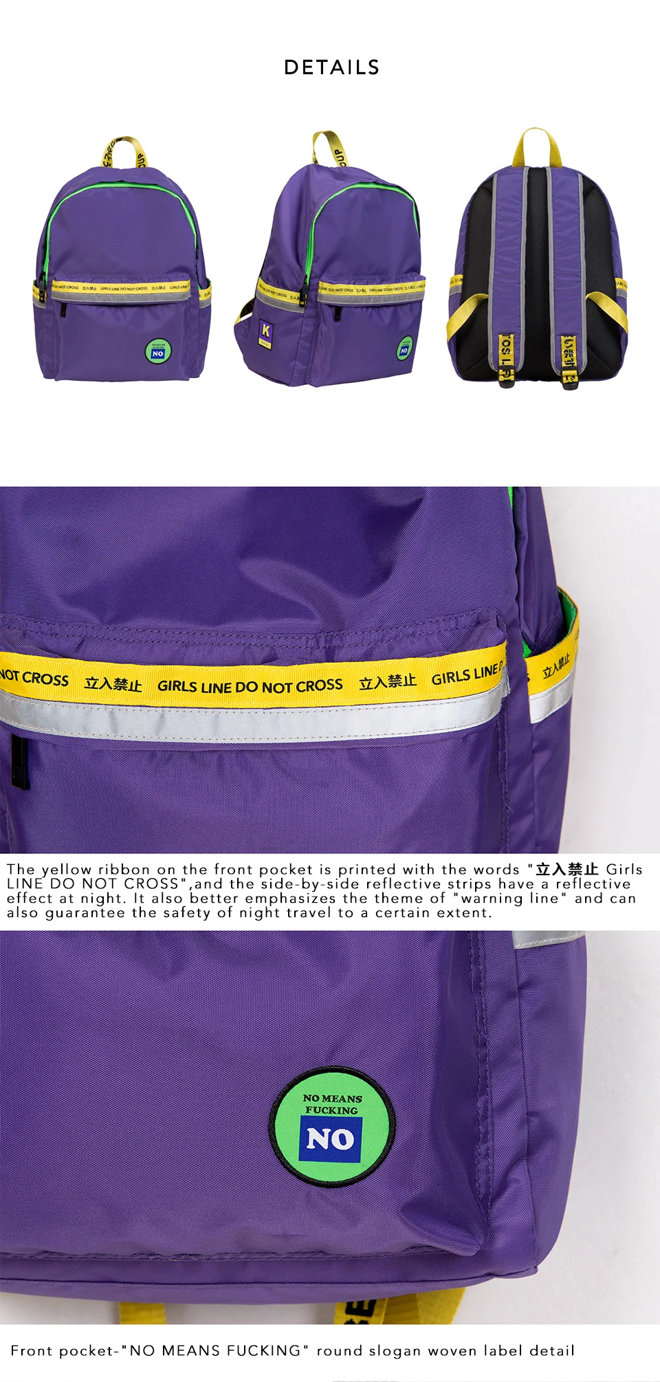 LINE960_08