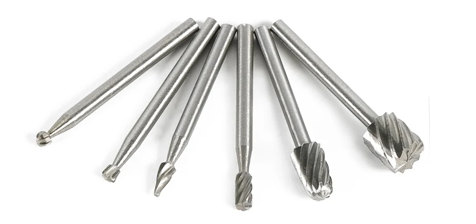 6pcs_02