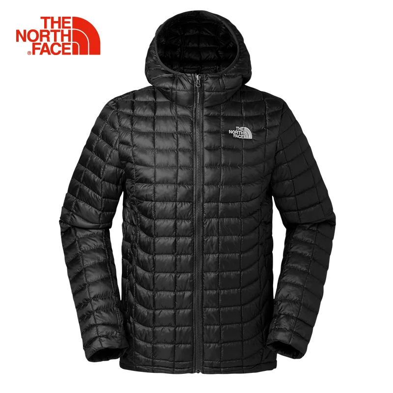 ropa the north face aliexpress ropa the north face aliexpress