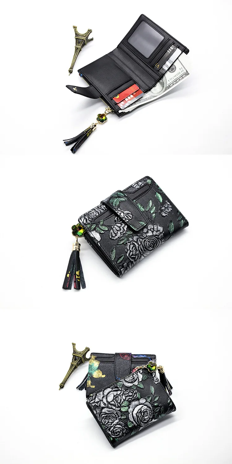 short women wallets (3)