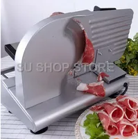 Kitchen Appliances