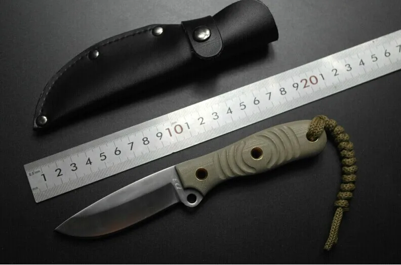 1837741399_742635196