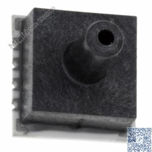 

SCCP30ASMTP Sensor (Mr_Li)