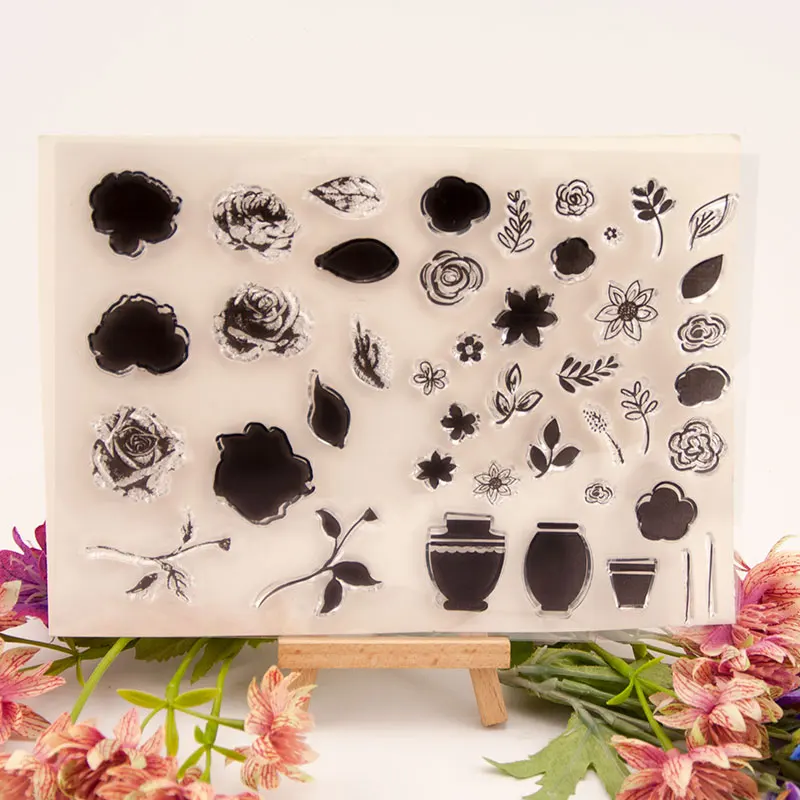 O1CN01oBH29b26htr1jsbW7_!!617694