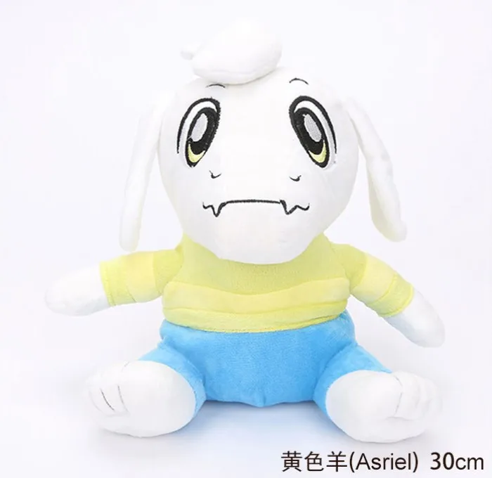 QQ20180715164630_
