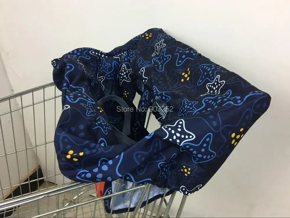 QQ20180325110901