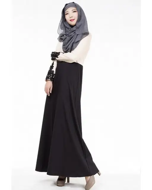 My Image 19
