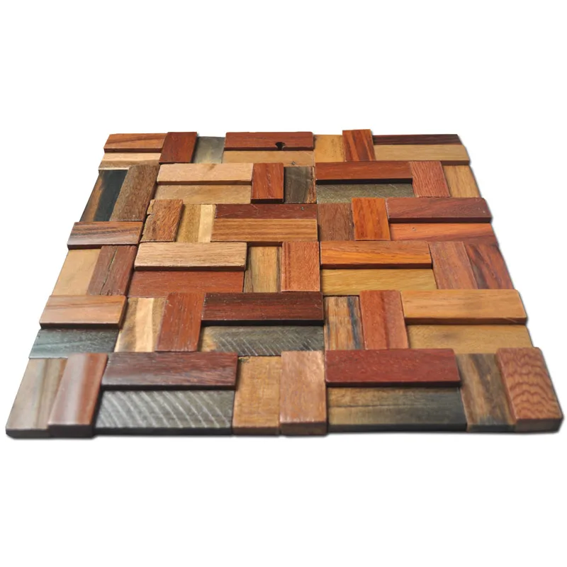 ancient-boat-wood-plate-A15016-2