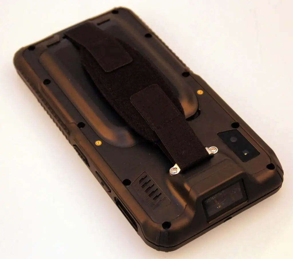 Flash Deal China Handheld Terminal PDA 6" Rugged Tablet PC Waterproof phone Android 5.1 2G RAM 4G LTE 1D 2D Laser Barcode Scanner NFC GPS 5 Flash Deal China Handheld Terminal PDA 6" Rugged Tablet PC Waterproof phone Android 5.1 2G RAM 4G LTE 1D 2D Laser Barcode Scanner NFC GPS 5