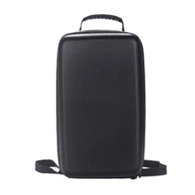 For-Dji Mavic 2 Pro/Zoom Bag Portable Carrying Case Hard Backpack Bag Waterproof Anti-Shock For-Dji Mavic 2 Pro/Zoom Accessori For-Dji Mavic 2 Pro/Zoom Bag Portable Carrying Case Hard Backpack Bag Waterproof Anti-Shock For-Dji Mavic 2 Pro/Zoom Accessori