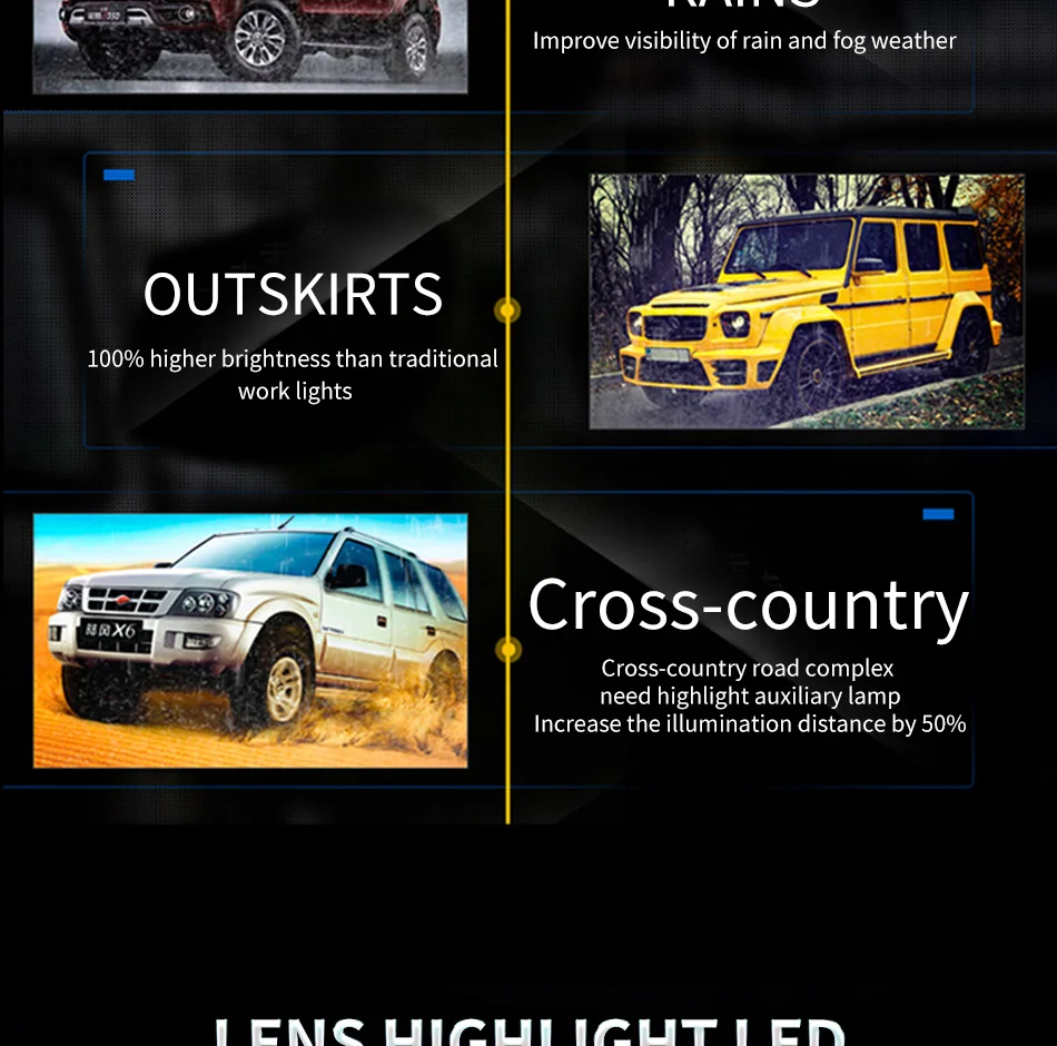 led-bar-Work-Light-beam-offroad_03