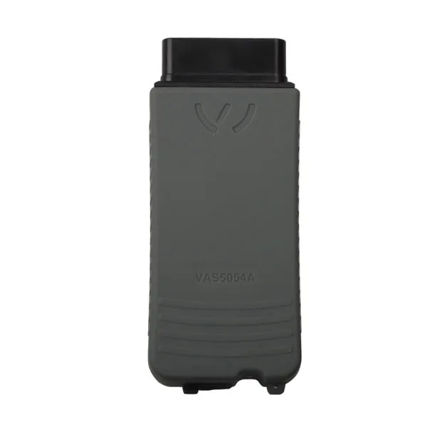 best-price-vas-5054a-scanner-oki-chip-1
