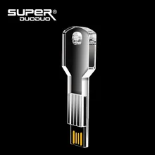 USB флеш-накопитель 64 ГБ, флеш-накопитель с подсветкой, 64 ГБ, водонепроницаемый флеш-накопитель, USB 2,0, USB флеш-накопитель, USB флеш-накопитель на заказ