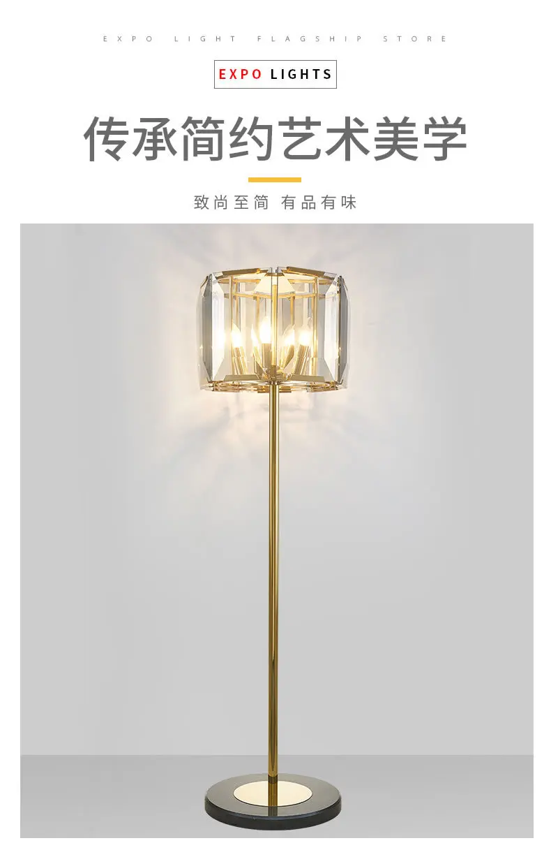 20190628_142832_022