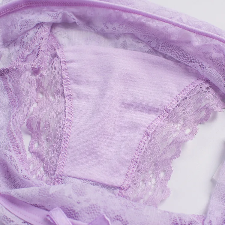 4138313989_651458262