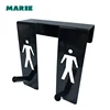 Bathroom Fixture