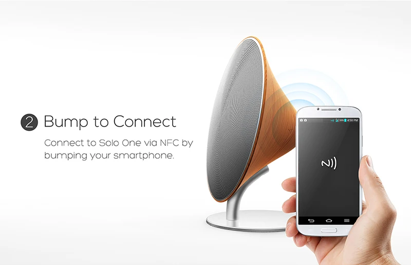 hyperguider solo one wireless speaker (9)