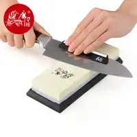 Taidea doubleside Sharpening Stone (240# / 1000#) whetstone Sharpening corundum whetstone sharpener system