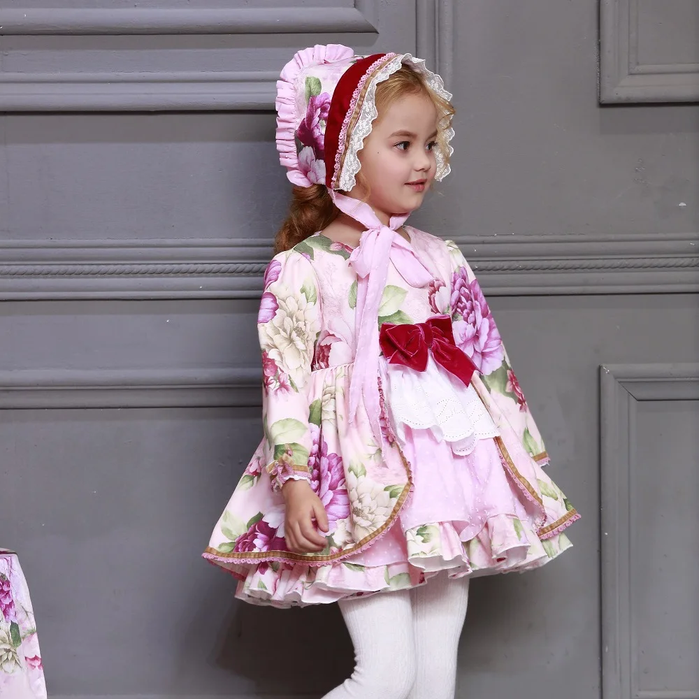 

Toddler Girl Dresses For Little Girl School Wear Children Wedding And Holiday Clothing Kids Party Dresses For Girl 8 10T