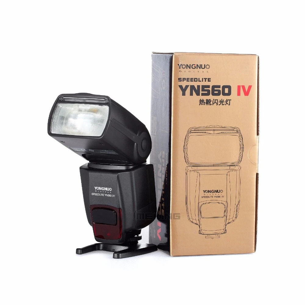 Yongnuo Yn 560 Iv Manual Flash Speedlite Unit For Canon 450d 400d 350d 300d 60d 70d 50d 40d 30d 20d 7d Ii 5d Ii 1200d 1100d Yongnuo Yn 560 Iv Yn 560 Ivyongnuo Yn 560 Aliexpress Yongnuo Yn 560 Iv Manual Flash Speedlite Unit For Canon 450d 400d 350d 300d 60d 70d 50d 40d 30d 20d 7d Ii 5d Ii 1200d 1100d Yongnuo Yn 560 Iv Yn 560 Ivyongnuo Yn 560 Aliexpress