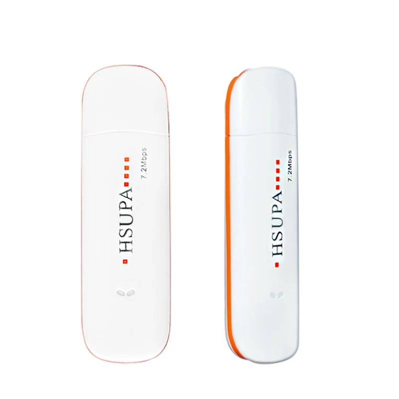 TIANJIE 3G Usb модем ключ горячая Распродажа Высокая Скорость 7 2 Мбит/с HSUPA/HSDPA/WCDMA