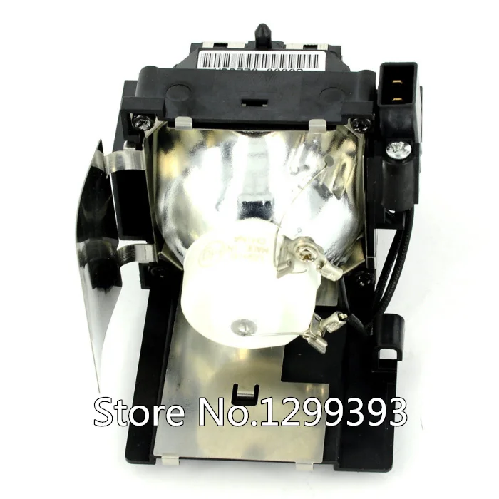 Оригинальный ET-LAL100 лампы проектора лампа с корпус подходит для PANASONIC PT-LW25HU/PT-LX22/PT-LX26/PT-LX26HU/PT-LX30HU/PT-LW25H/