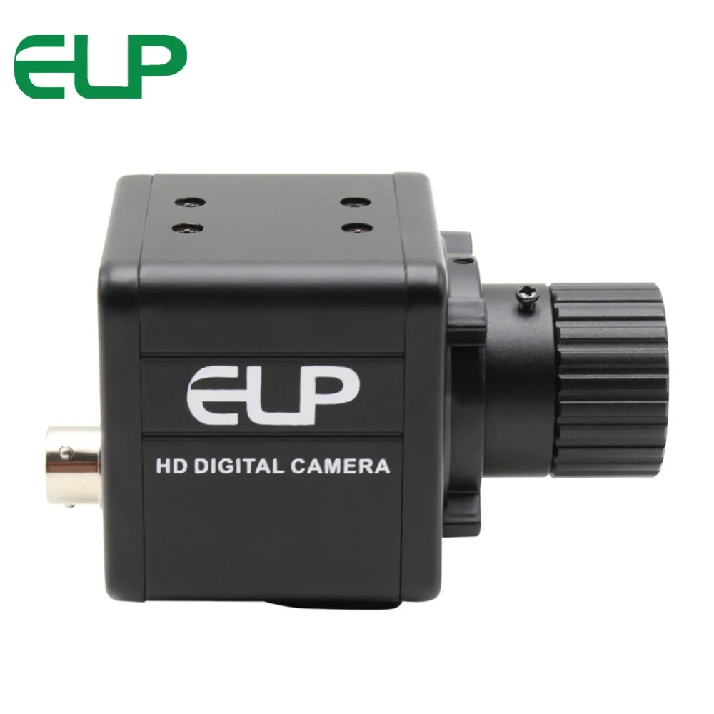 Мини камера с ручным фокусом 5 МП MJPEG 30 мп 1080P CMOS|camera cellphone|camera storecamera cctv |