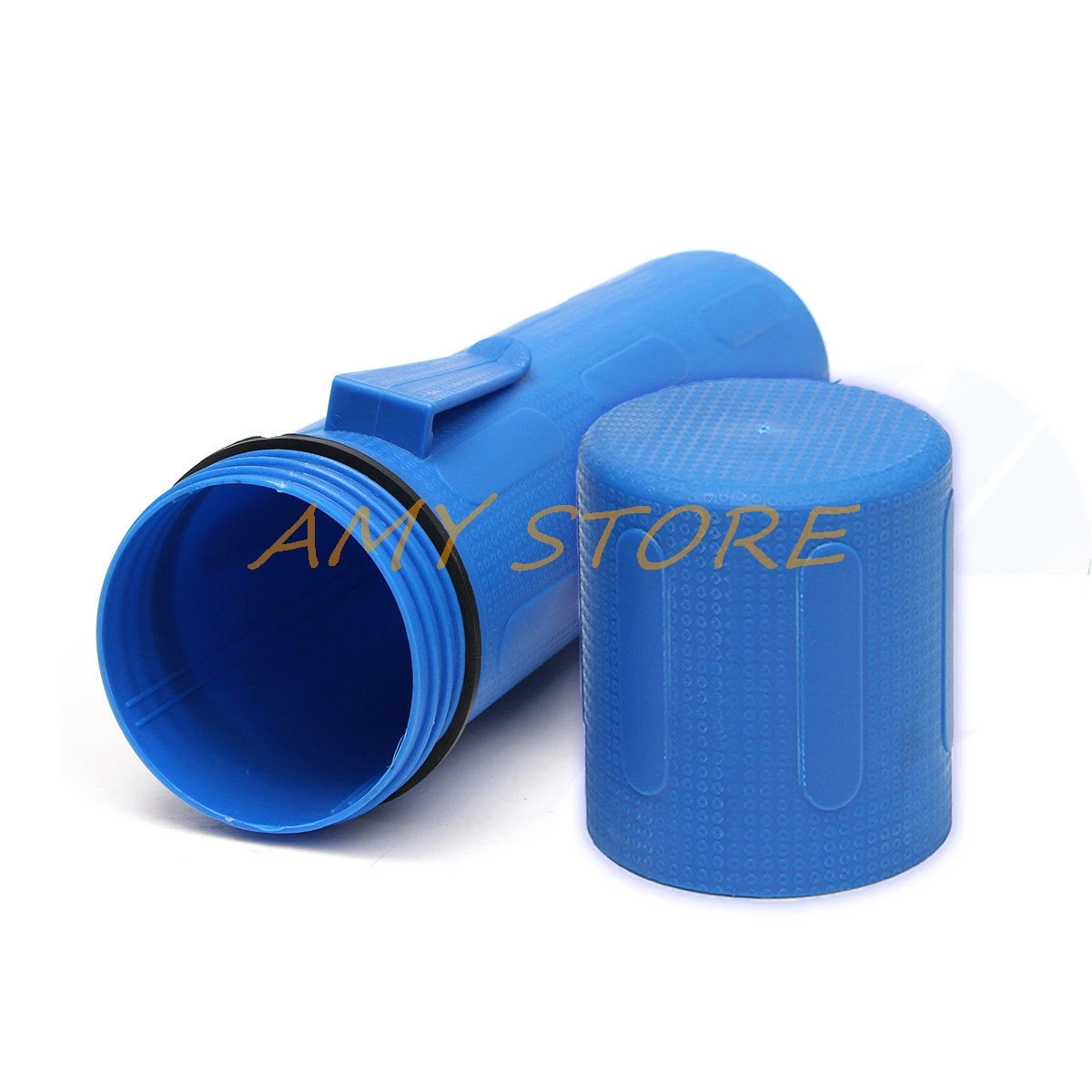 85x76x375mm Blue Or Yellow Radomly 10lb 4 5kg Rod Guard Welding Weld Electrode Rod Storage Hanging Tube Container Hold Bottle Welding Rods Aliexpress