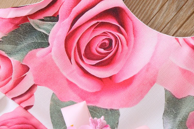 ActNeed_1