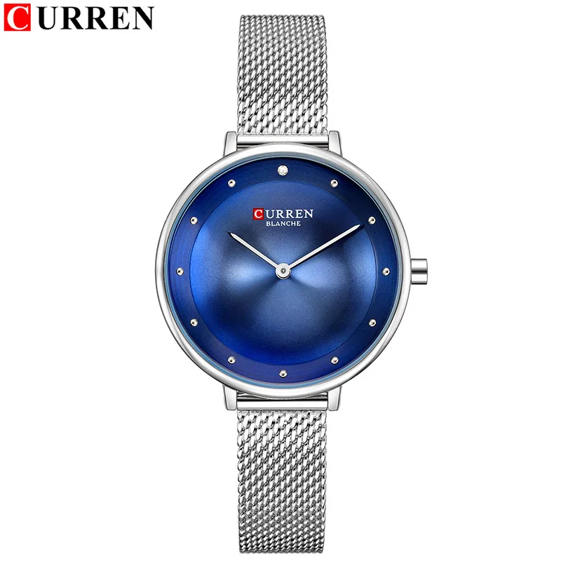 Women Watches 9029 (25)