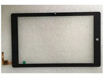 

New For 10.1" Prestigio MultiPad Visconte V PMP1012TERD PMP1012TE3GRD PMP1012 YTG-G10092-F3 Tablet Touch Screen Panel digitizer