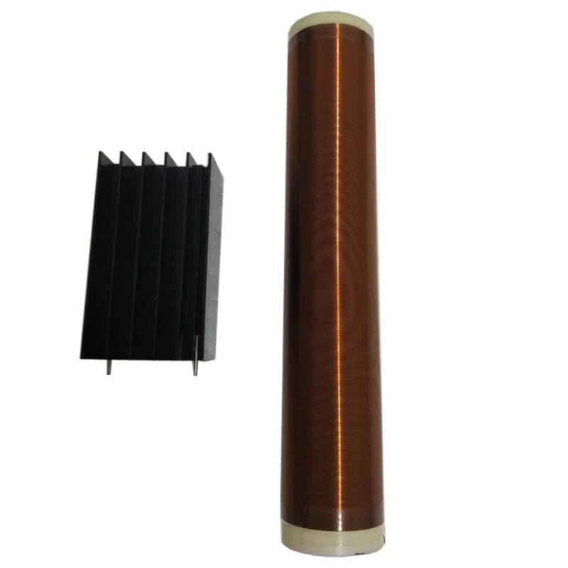 IMG_20161008_2353471