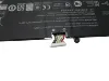 Laptop Parts 