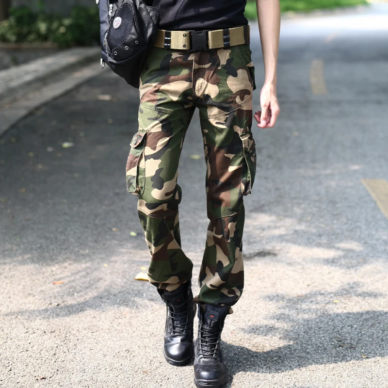 pants (1)