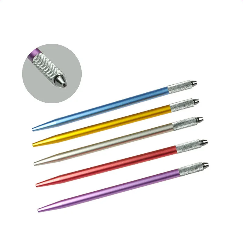 tattoo pen (2)
