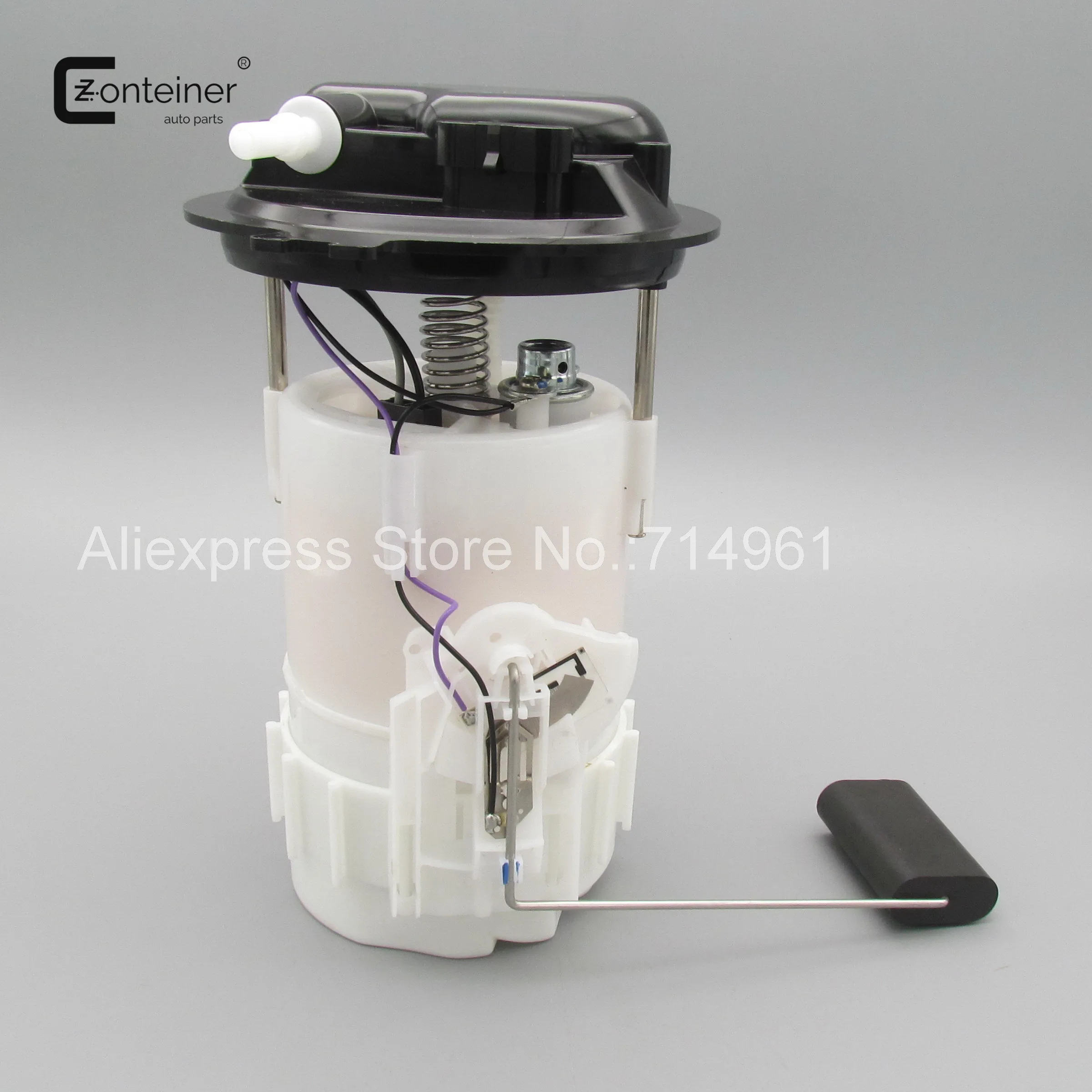 

Gasoline pump Vesta 8450008680