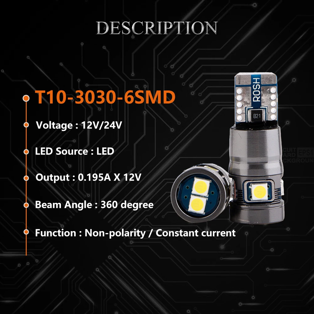 T10-3030-6-W-3