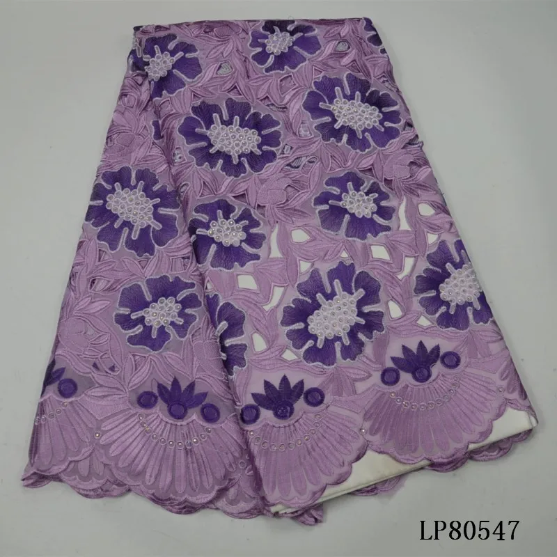LP80547-10 (3) purple