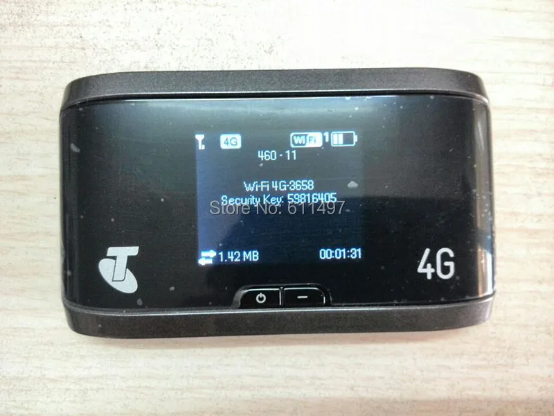 QQ20150914154652