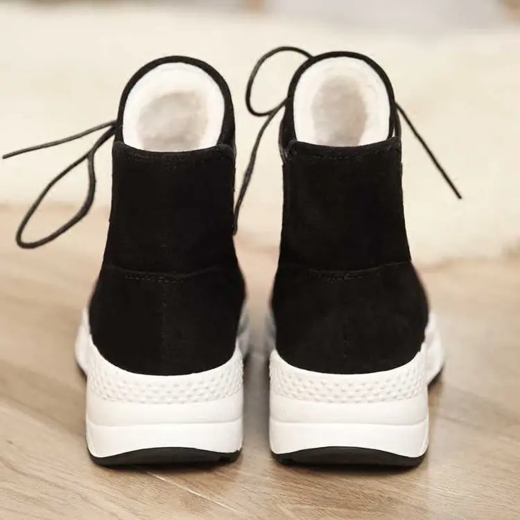 gGqUif2gxdSGFuuz5Mke1KPaEwIsTLOahqn9