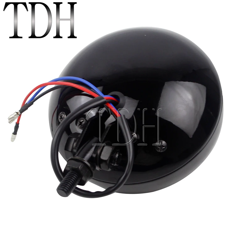 HL-1055-BKCL(7)