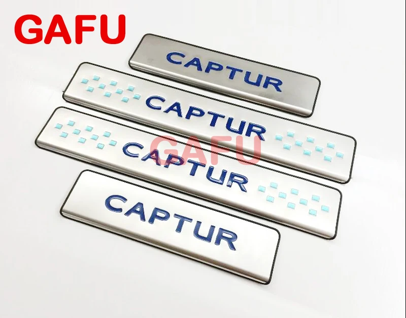 CAPTUR 02