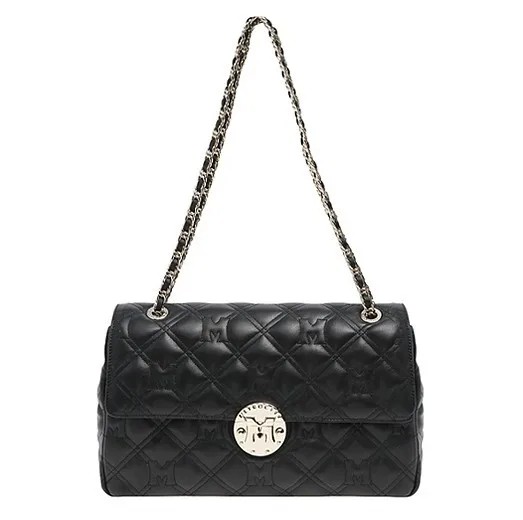 Metrocity Women Shoulder Bag M04mq361 Z On Aliexpress Alibaba Metrocity Women Shoulder Bag M04mq361 Z