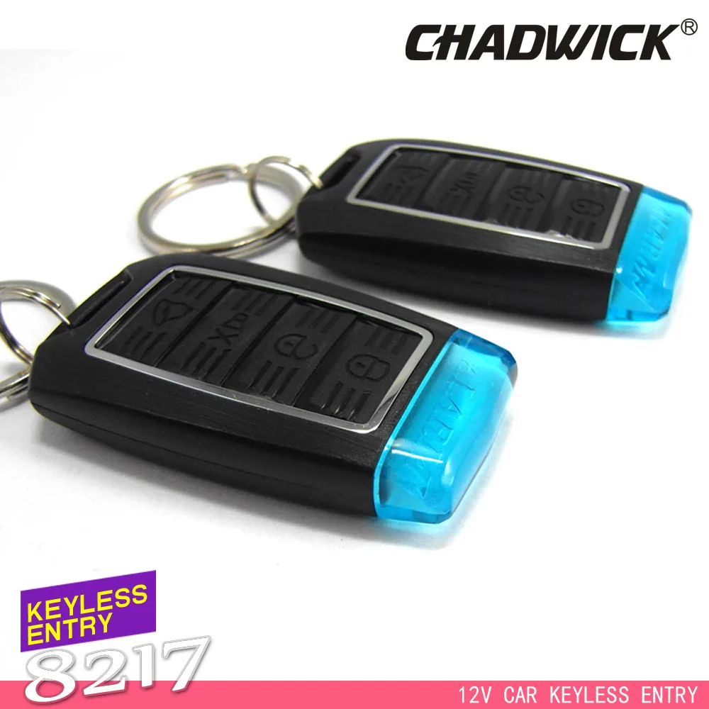 608 8217 CHADWICK  (3) 2